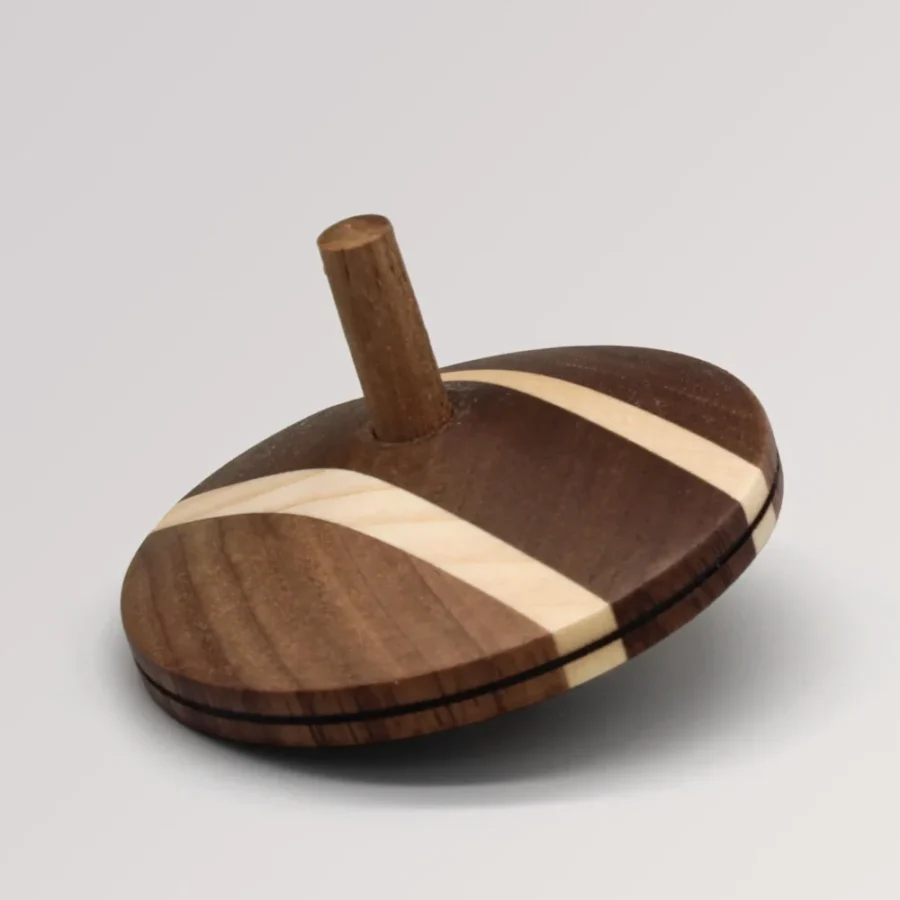 Kreisel Chocolate Cream E1733391263143.webp