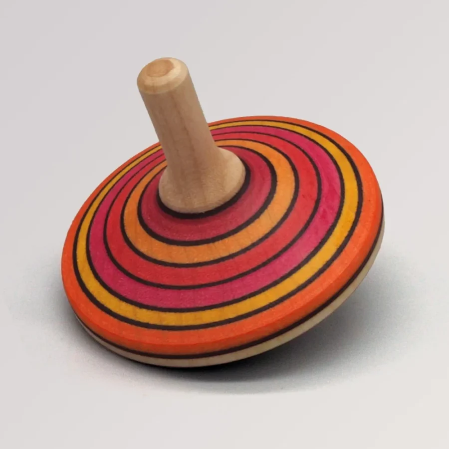 Kreisel Sprint 5 Colors E1733324055147.webp Kreisel Sprint 5 Colors E1733324055147.webp