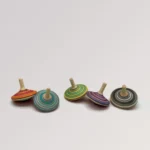 Kreisel Sprint 5 E1733324040173.webp Kreisel Sprint 5 E1733324040173.webp