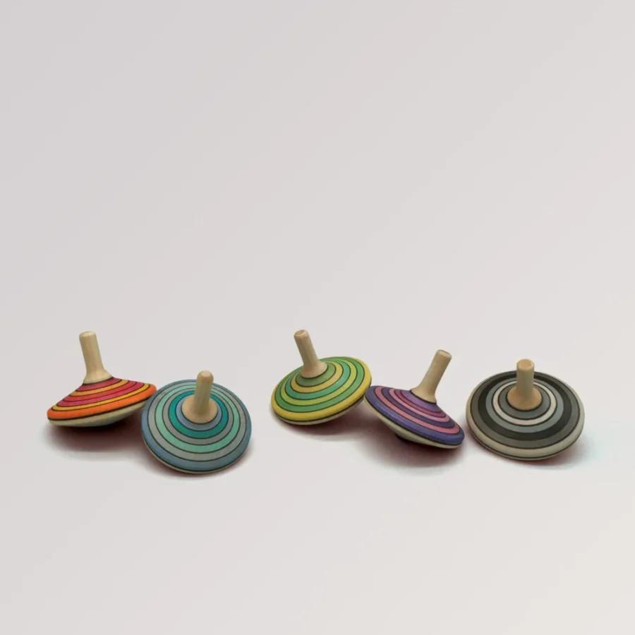 Kreisel Sprint 5 E1733324040173.webp Kreisel Sprint 5 E1733324040173.webp