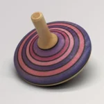 Kreisel Sprint1 E1733324011168.webp Kreisel Sprint1 E1733324011168.webp