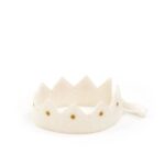 Kumari Crown (1) Kumari Crown (1)