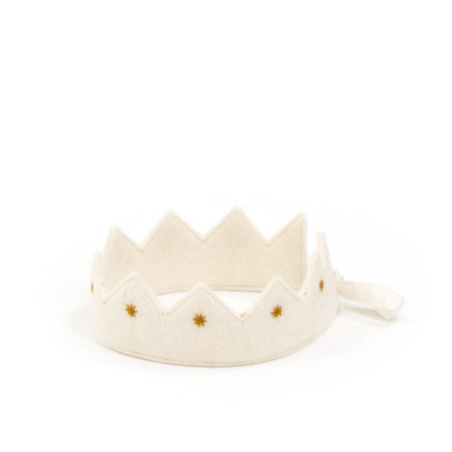 Kumari Crown (1) Kumari Crown (1)