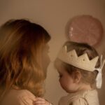 Kumari Crown (2) Kumari Crown (2)