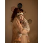 Kumari Crown (3) Kumari Crown (3)