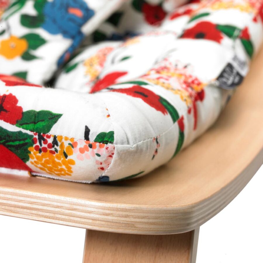 Levo Hibiscus Detail1.jpg