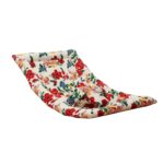 Levo Hibiscus Seat.jpg