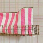 Lilistripesneonpink1 E1727172265304.jpg Lilistripesneonpink1 E1727172265304.jpg