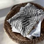 Lilizebragreigeblack1 E1727173677240.jpg Lilizebragreigeblack1 E1727173677240.jpg