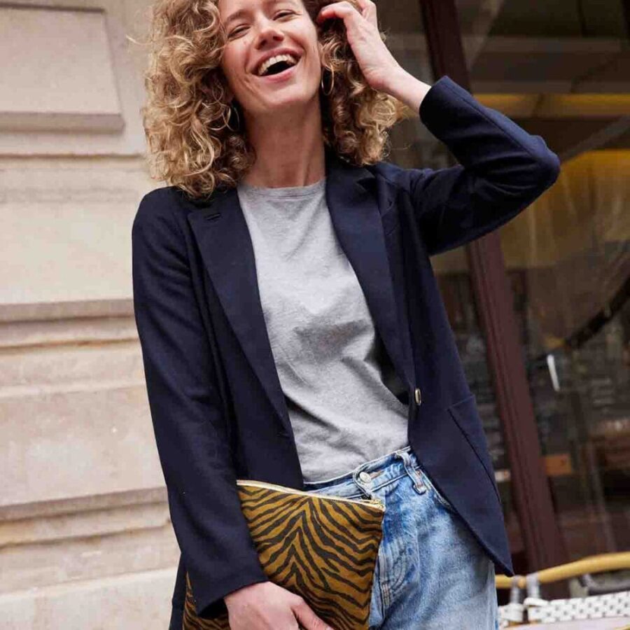 Lilizebroutapenade1 E1727175165804.jpg