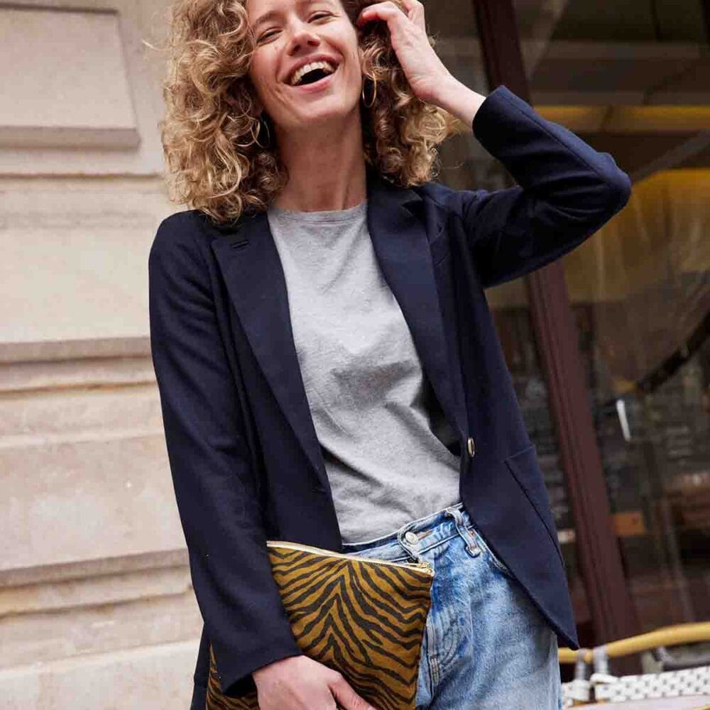 Lilizebroutapenade1 E1727175165804.jpg