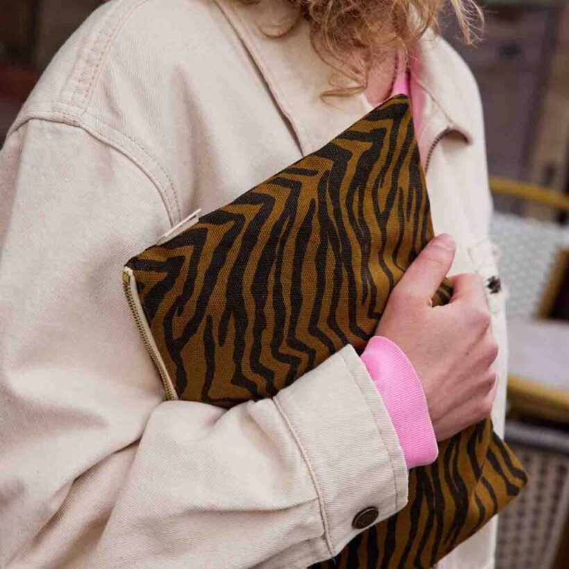 Lilizebroutapenade 31 E1727175180322.jpg