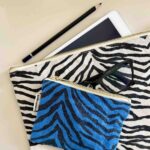 Lili Zebrou Greige Marie Zebrou Greek Blue1 E1727173690443.jpg Lili Zebrou Greige Marie Zebrou Greek Blue1 E1727173690443.jpg