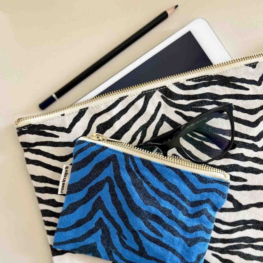 Lili Zebrou Greige Marie Zebrou Greek Blue1 E1727173690443.jpg Lili Zebrou Greige Marie Zebrou Greek Blue1 E1727173690443.jpg