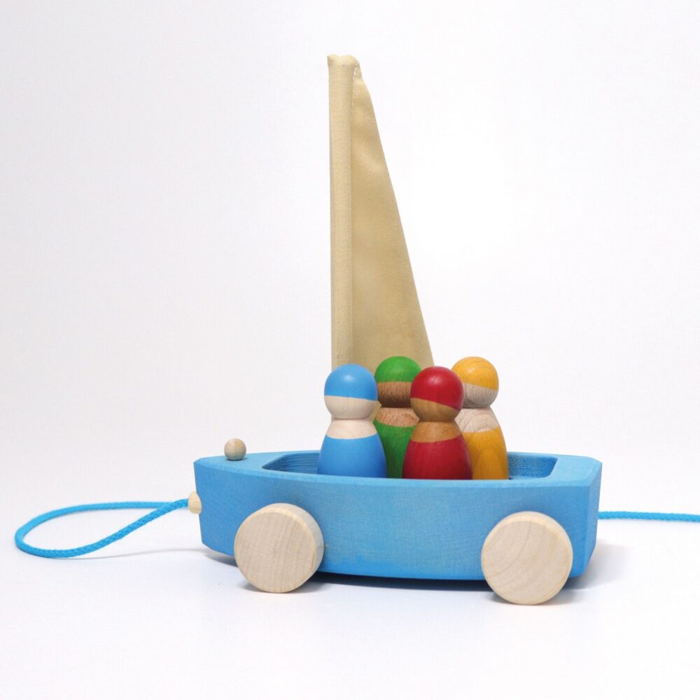 Land Yacht E1734375509132.jpg Land Yacht E1734375509132.jpg