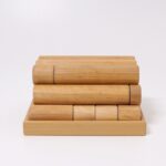 Large Building Rollers Natural 2.jpg Large Building Rollers Natural 2.jpg