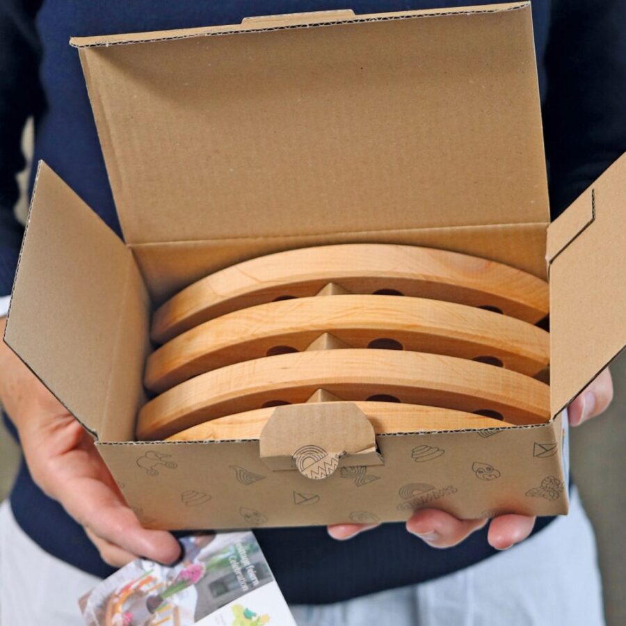 Large Celebration Ring Natural 1 E1709801508887.jpg Large Celebration Ring Natural 1 E1709801508887.jpg