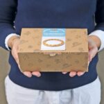 Large Celebration Ring Natural 2 E1709801525790.jpg Large Celebration Ring Natural 2 E1709801525790.jpg