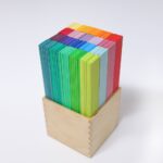 Leonardo Sticks.jpg Leonardo Sticks.jpg