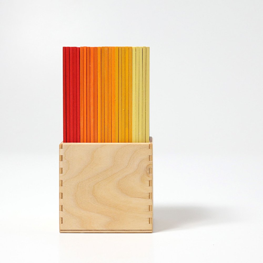 Leonardo Sticks 6.jpg