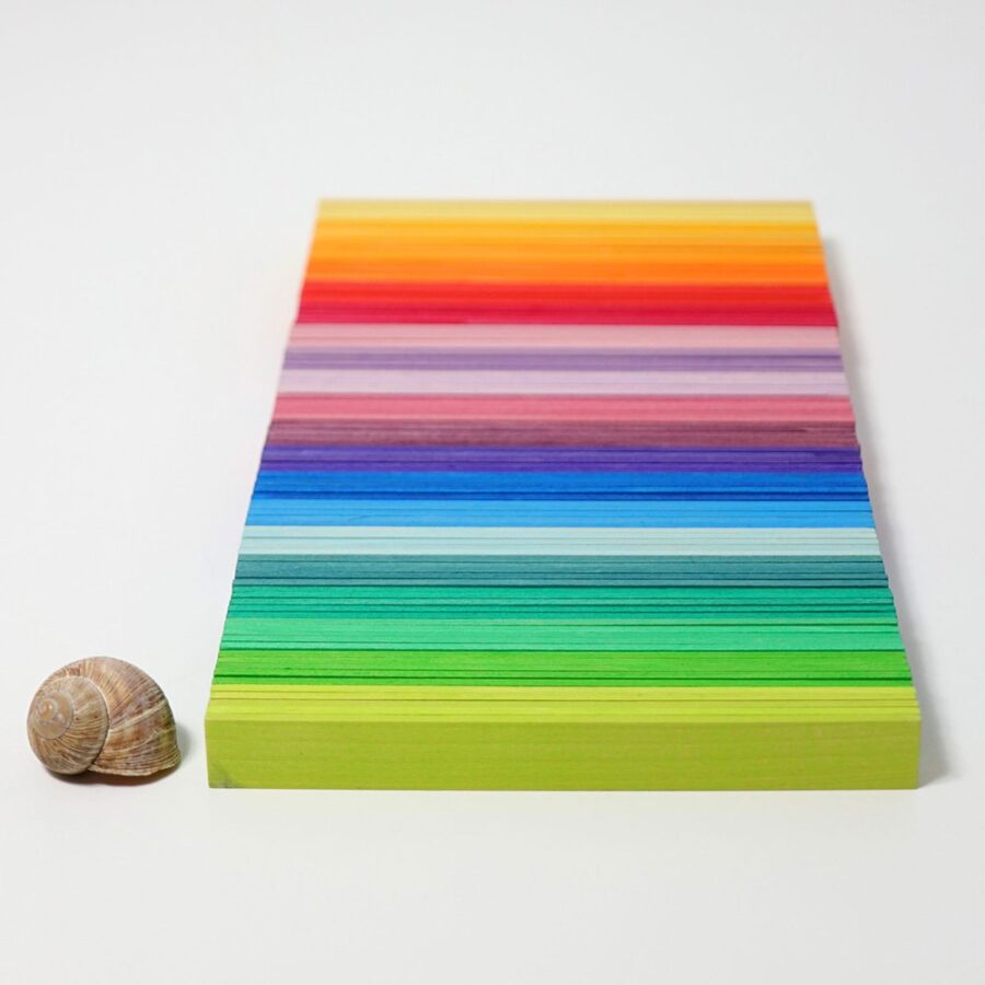 Leonardo Sticks 7.jpg Leonardo Sticks 7.jpg