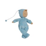 Lullaby Dozy Dinkum Leo 6 Medium.jpg Lullaby Dozy Dinkum Leo 6 Medium.jpg