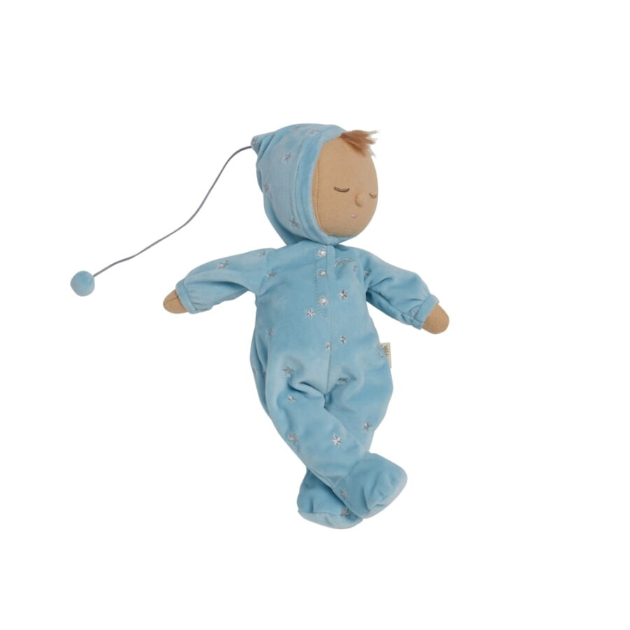 Lullaby Dozy Dinkum Leo 6 Medium.jpg Lullaby Dozy Dinkum Leo 6 Medium.jpg