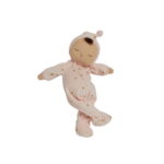 Lullaby Dozy Dinkum Luna 5 Medium.jpg