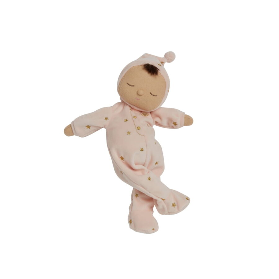 Lullaby Dozy Dinkum Luna 5 Medium.jpg