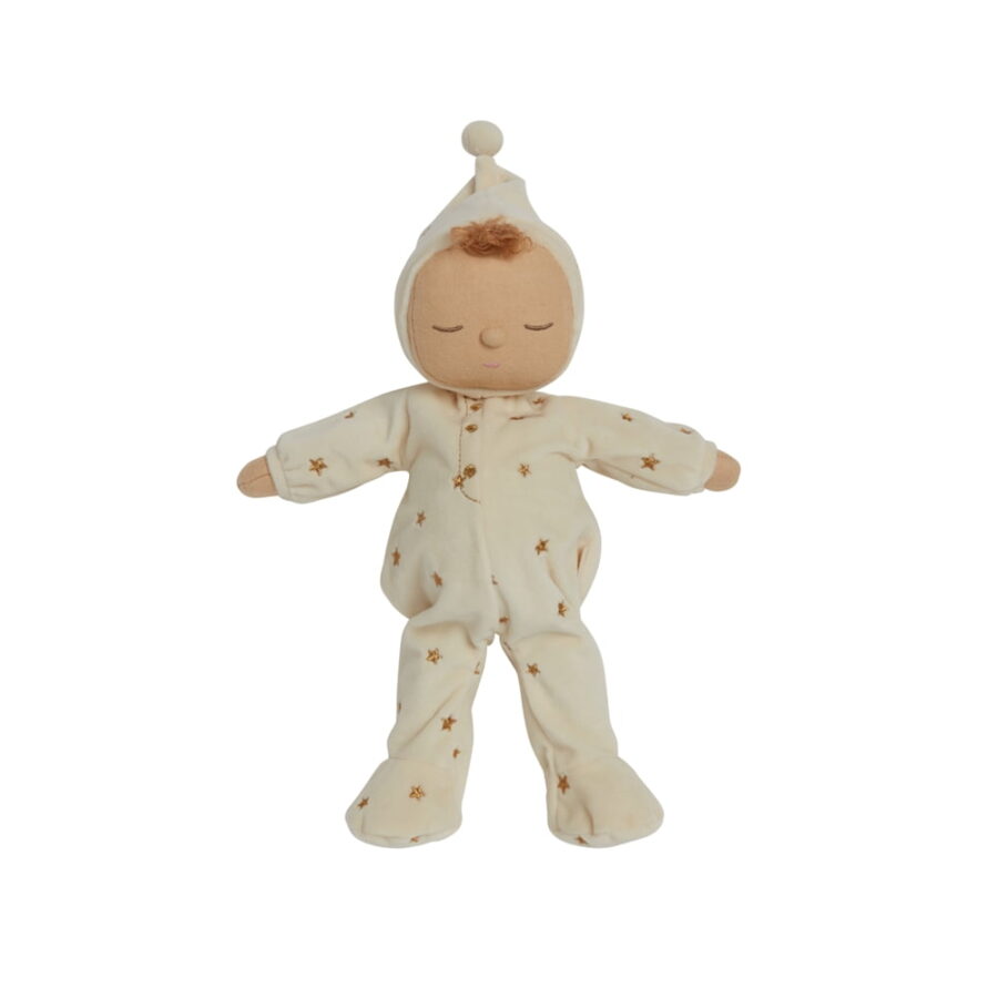 Lullaby Dozy Dinkum Lyra 1 Medium.jpg