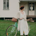 Mamachari Portrait 2 Scaled 1.jpg