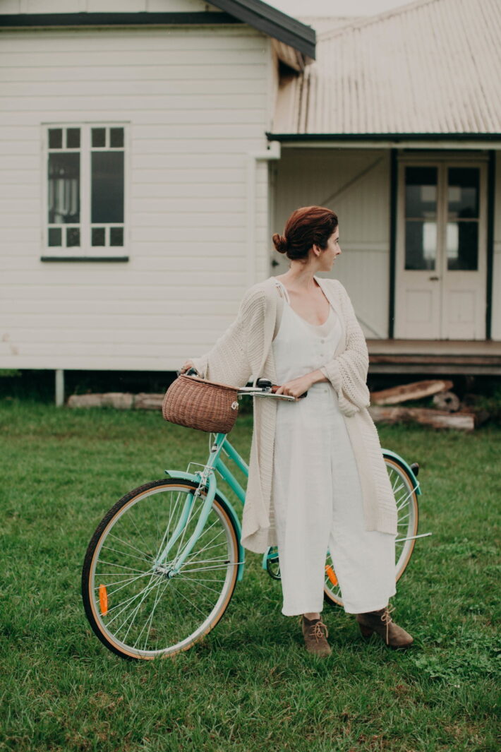 Mamachari Portrait 2 Scaled 1.jpg