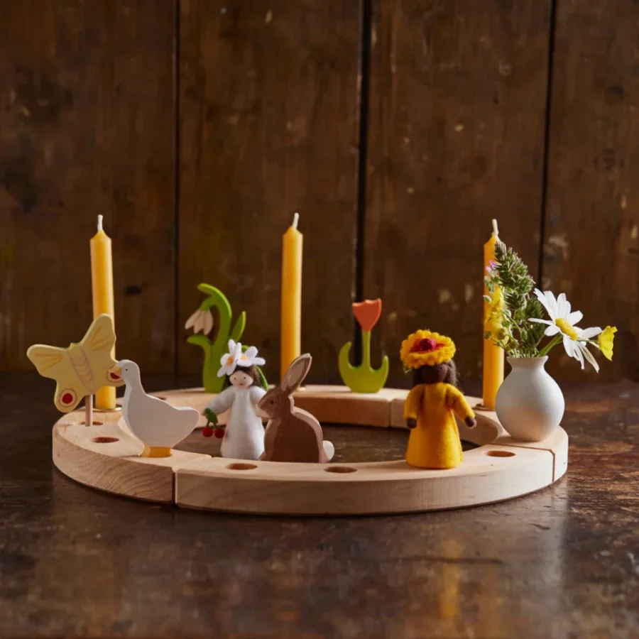 Mamaowl Grimms Celebration Ring Fairies Ostheimer 098 1024x1024 E1709802146394.webp Mamaowl Grimms Celebration Ring Fairies Ostheimer 098 1024x1024 E1709802146394.webp