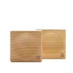 Mader Kreiselmanufaktur Mini Board.webp