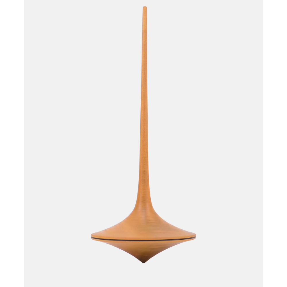 Mader Trumpo Spinning Top 75mm.png