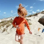 Mango Mandarine Baleine1 E1716056737116.webp Mango Mandarine Baleine1 E1716056737116.webp