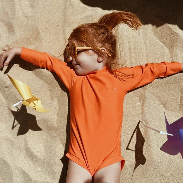 Mango Mandarine Baleine3 E1716056708709.webp