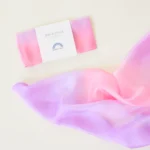 Mini Blossom Playsilk E1722328084898.webp Mini Blossom Playsilk E1722328084898.webp