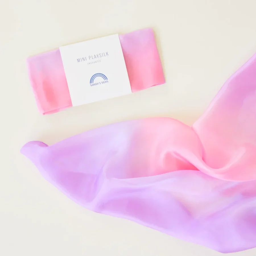 Mini Blossom Playsilk E1722328084898.webp Mini Blossom Playsilk E1722328084898.webp