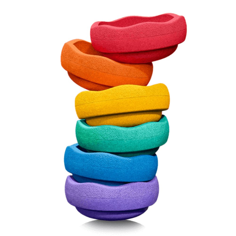 Mini Stapelstein 1.png Mini Stapelstein 1.png