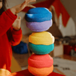 Mini Stapelstein.png Mini Stapelstein.png