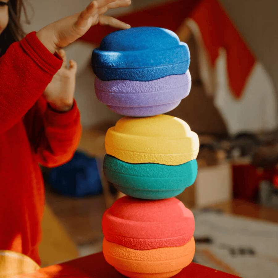 Mini Stapelstein.png Mini Stapelstein.png