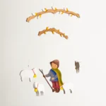 Mobile Shepherd Ii Ostheimer E1721404665830.webp