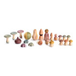 Moonlight Tales Grapat.jpg Moonlight Tales Grapat.jpg