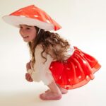 Mushroom Collection 15.jpg Mushroom Collection 15.jpg