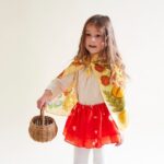 Mushroom Collection 22.jpg Mushroom Collection 22.jpg