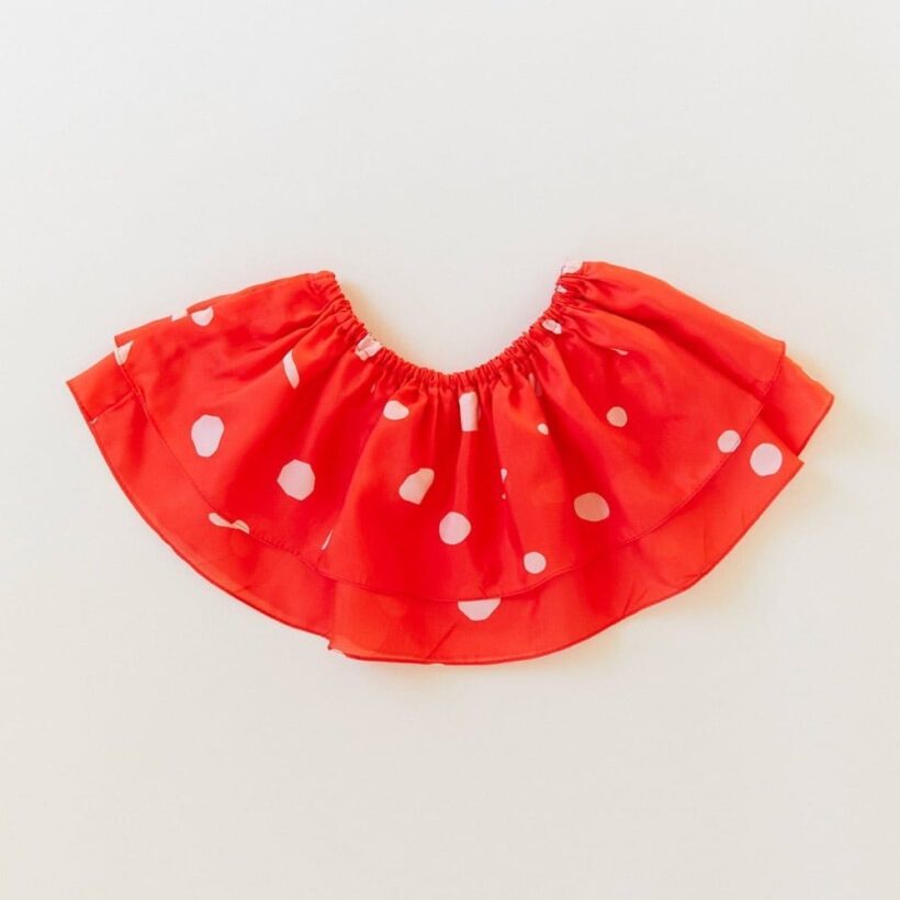 Mushroom Collection 5.jpg