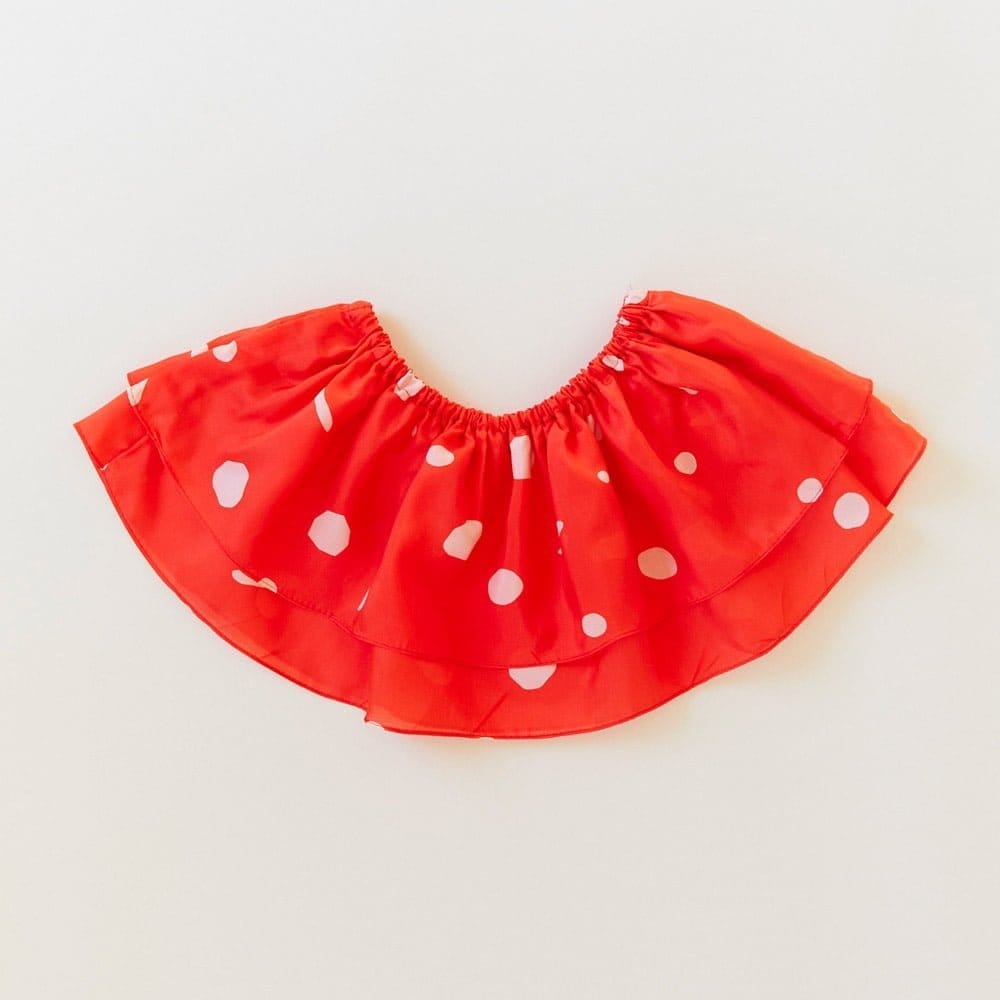 Mushroom Collection 5.jpg