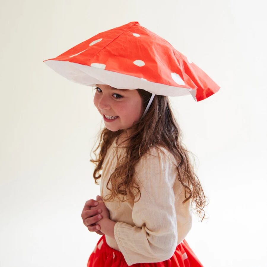 Mushroomflatlays44 900x.jpg