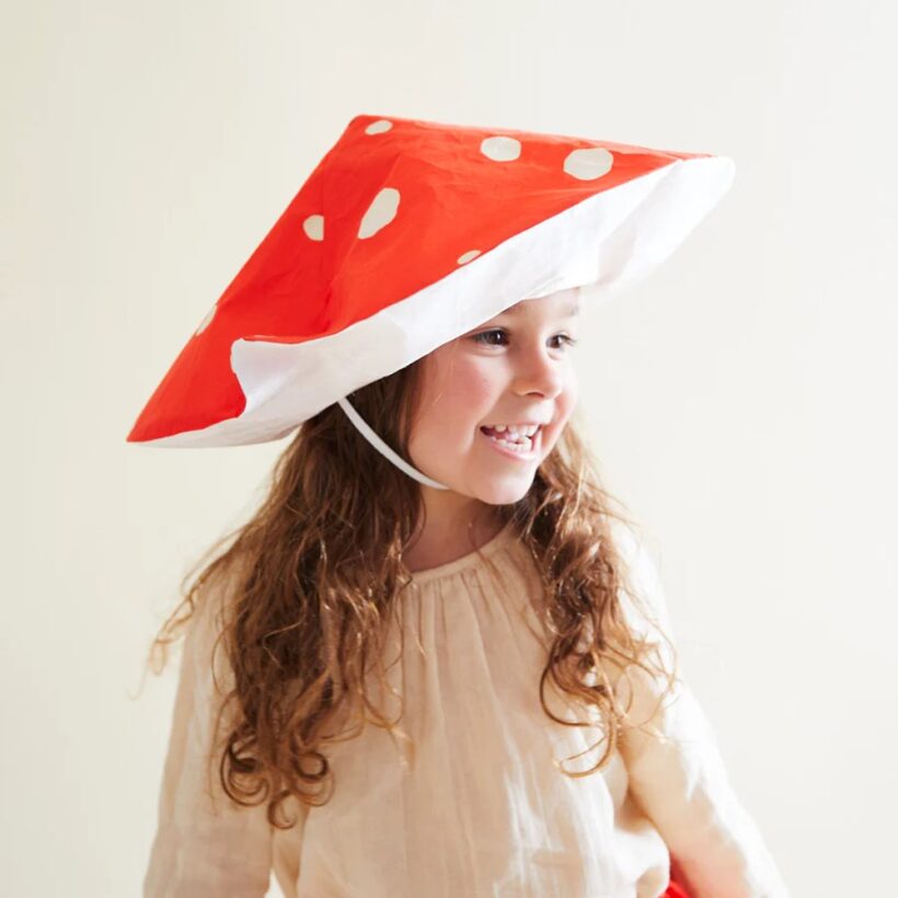 Mushroomflatlays47 900x.jpg